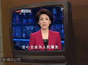 动图封面