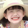 草莓芝芝