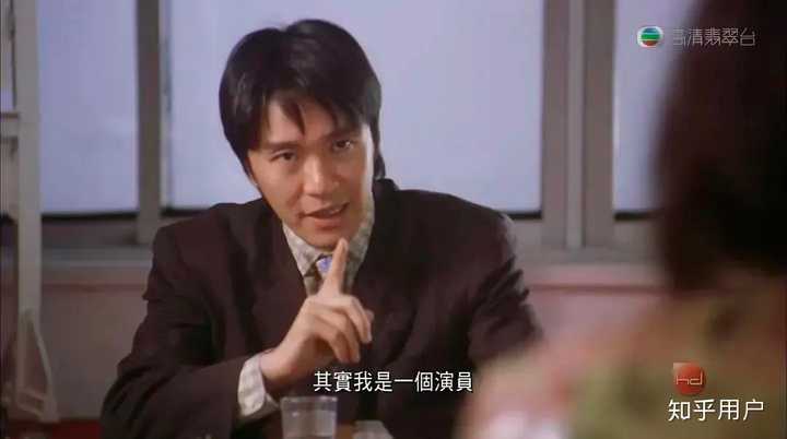 如何评价孔连顺? - 知乎