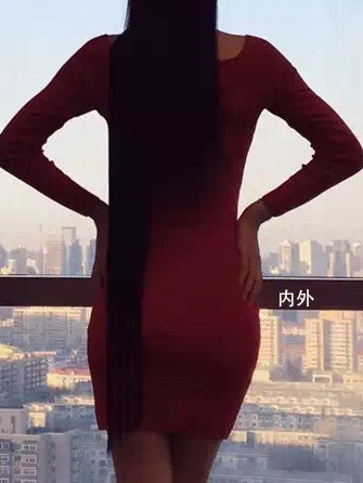 如何防止内裤勒痕出现？ - 知乎