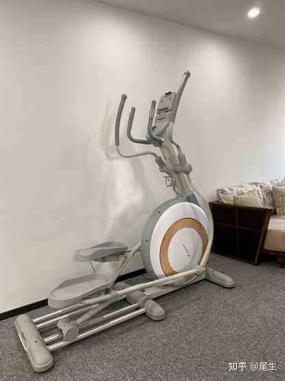 bw必威西汉姆联官网-踩椭圆机对膝关节有损伤吗
