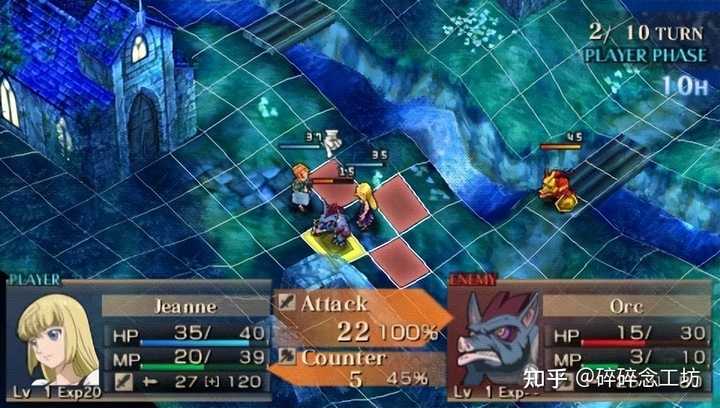 本人刚入手个psp 能推荐一些耐玩的psp游戏吗 知乎