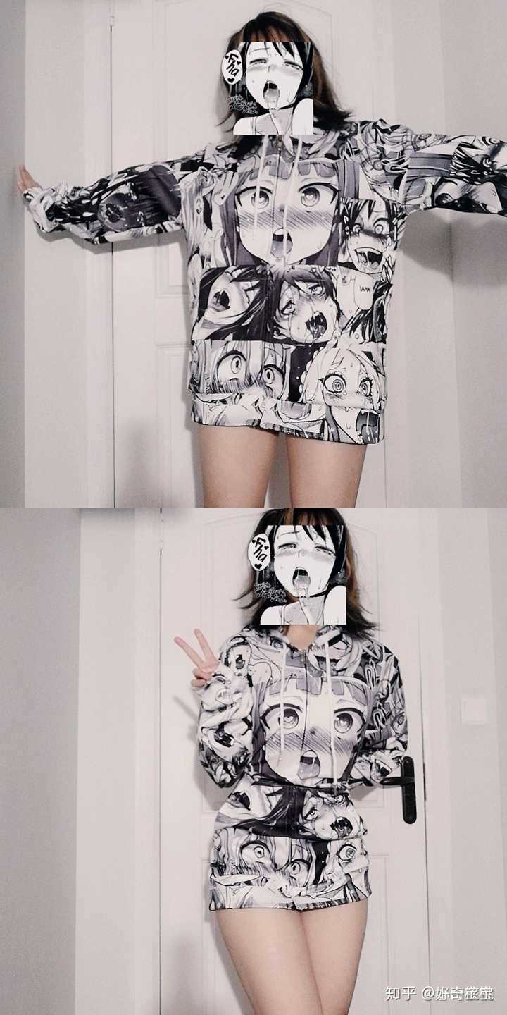 对于160cm身高的女生 腰围 大腿围 小臂围等指标 理想标准为多少 知乎