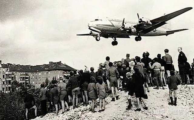 为什么美国30年前不对中国下手?任由中国发展?|2025-12-20-汉风1918-汉唐归来-惟有中华