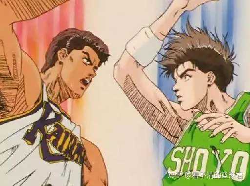 如何评价藤真健司 知乎