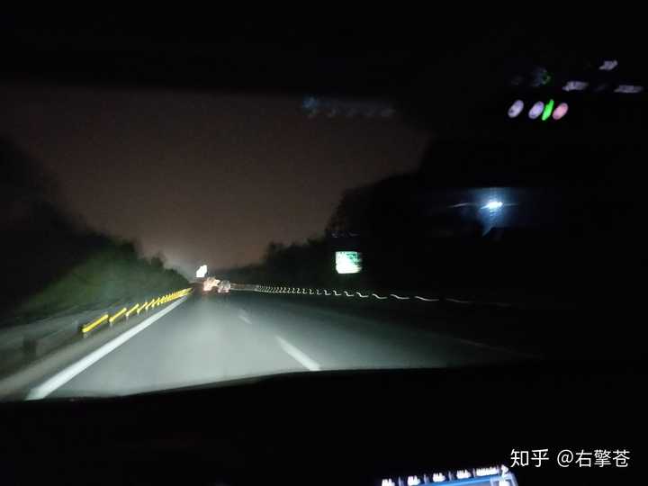 你是怎样开高速的 为什么 知乎 你是怎样开高速的 为什么 知乎