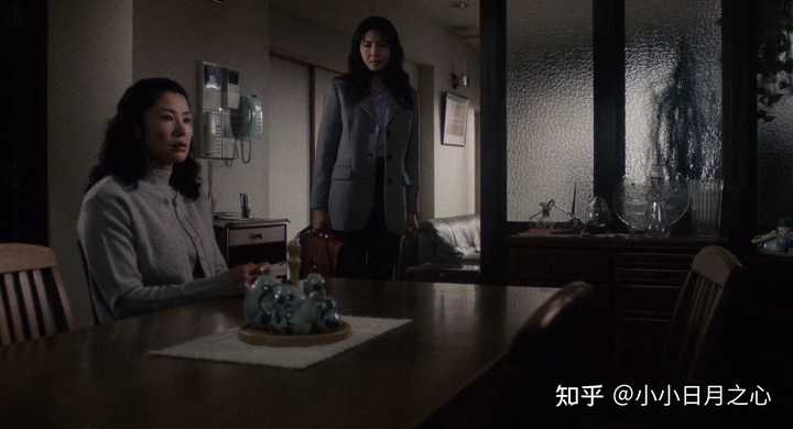 午夜凶铃 系列电影讲的到底是什么故事 知乎 午夜凶铃 系列电影讲的到底是什么故事 知乎
