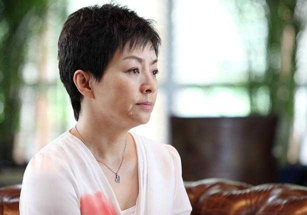 金太狼的幸福生活