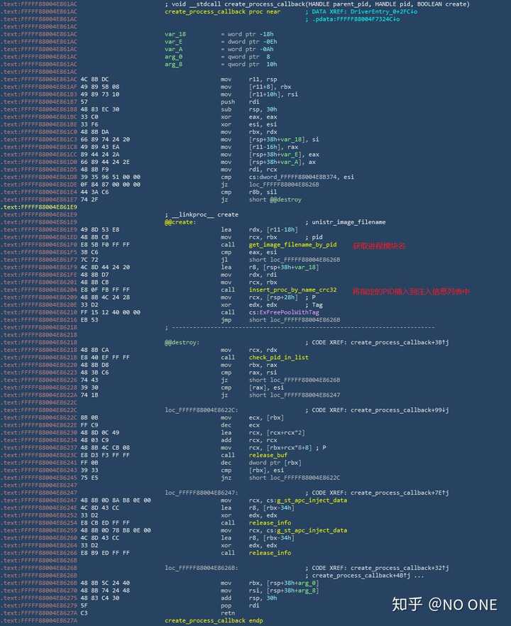 如何防止反面代码通过输入法注入到源码中？
