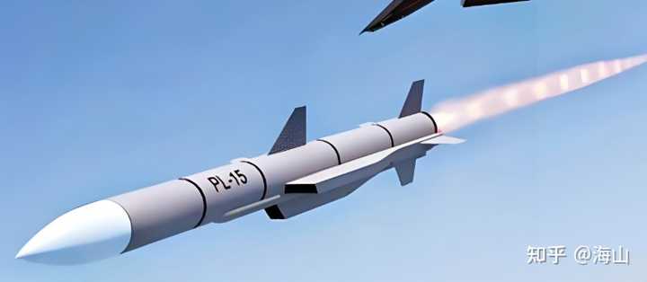 中国军工,全球最卷军工,没有之一。|2026-04-11-汉风1918-汉唐归来-惟有中华