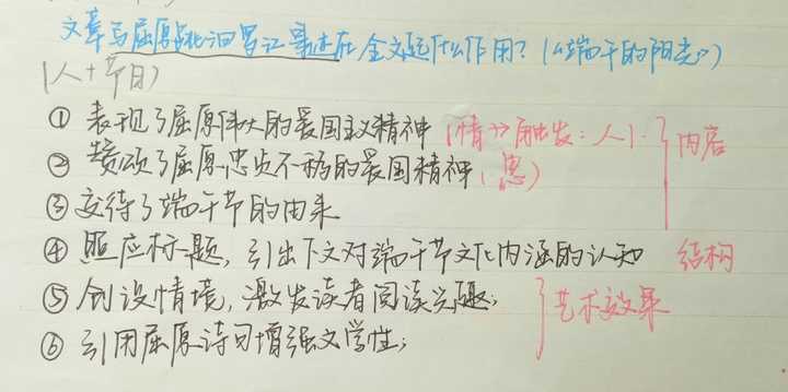 在学习高中语文的过程中有没有什么好的经验可以分享 知乎 在学习高中语文的过程中有没有什么好的经验可以分享 知乎