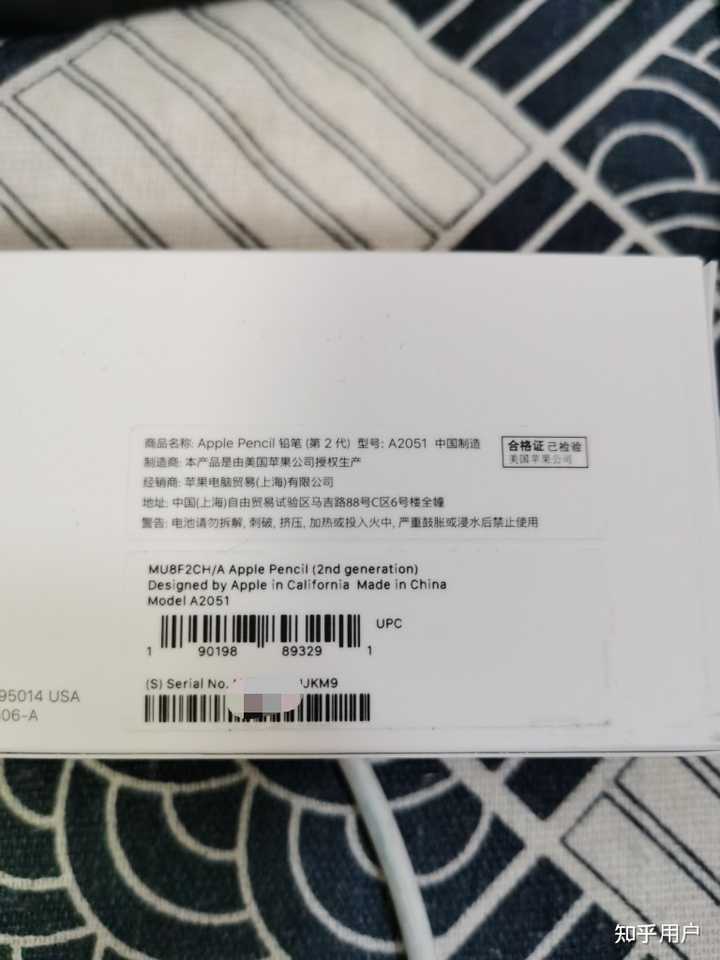 Gmail Private and secure email at no cost Google Workspace