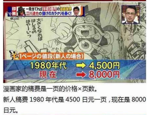 日本漫画家的助手都是什么样的 知乎 日本漫画家的助手都是什么样的 知乎