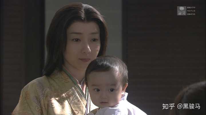 如何评价日剧 义经 黑骏马的回答 知乎 如何评价日剧 义经 黑骏马的回答 知乎