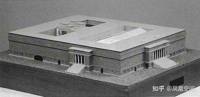 日本有哪些建筑设计大师？他们都有哪些代表作品？ - 知乎