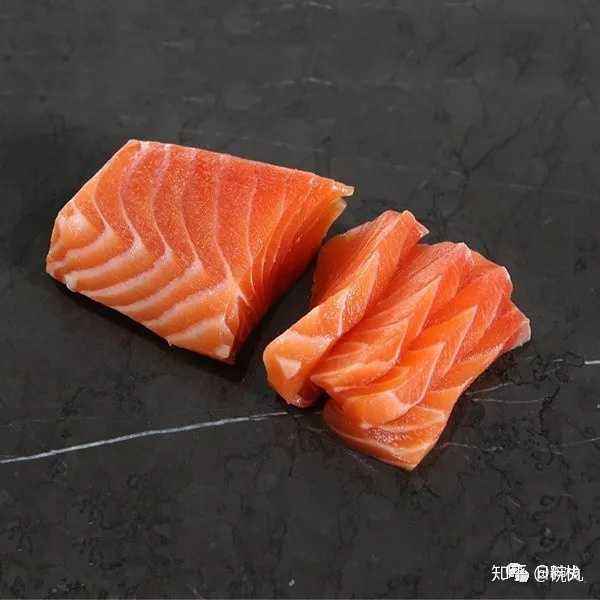 日料店的刺身会有寄生虫吗 知乎 日料店的刺身会有寄生虫吗 知乎