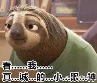 盖房子游戏抖音_小游戏盖房子_抖音造房子是什么游戏