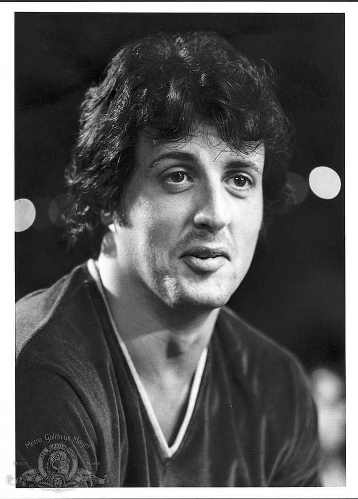 图片20查看更多简介影人:西尔维斯特·史泰龙 / 塔莉娅·夏尔 / 卡尔