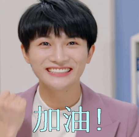 周深为什么受到很多观众的欢迎?