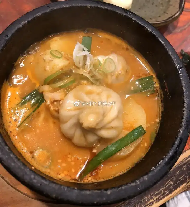 中华料理在日本都存在哪些误解 知乎 中华料理在日本都存在哪些误解 知乎