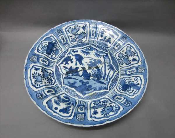 不同文明的丧葬习俗千差万别，你见过觉得最神奇的是哪一种？