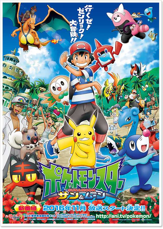 石川界人的声优地位是怎样的呢 属于有人气一类的吗 演技又如何评价呢 知乎