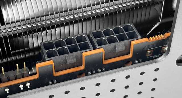 AMD rx7800xt 使用短 AMD Radeon RX 7800 XT Review: RDNA3 For 1440p Gaming Is Here