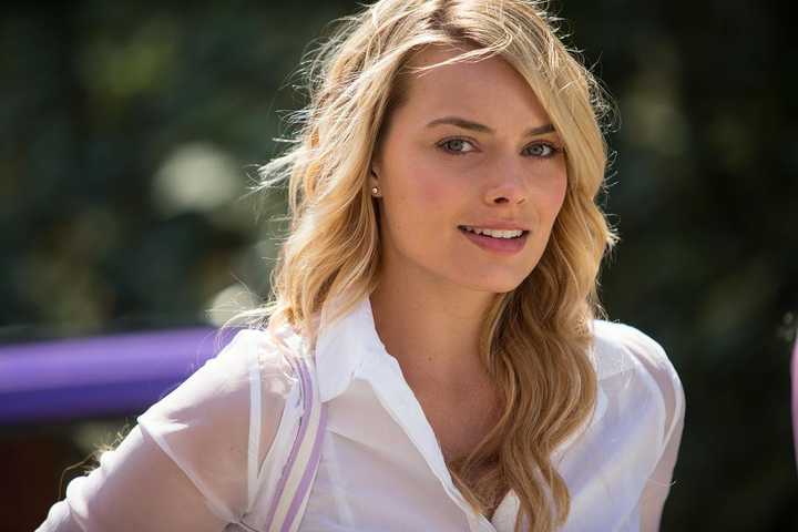 时空恋旅人 - 知乎