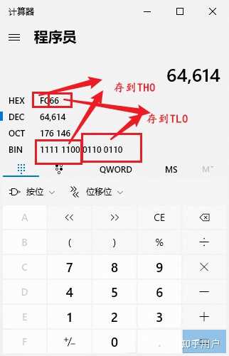 什么是脉冲?-什么是脉冲响应