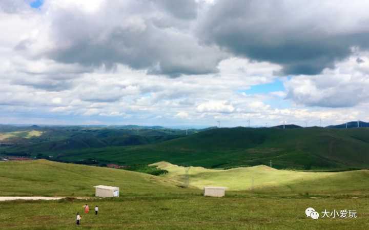 雾灵山国家森林公园门票_雾灵山森林公园_雾灵山山顶住宿电话