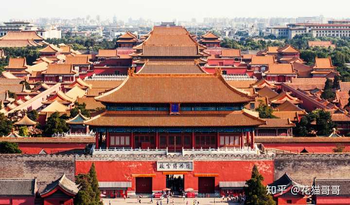 猫哥:搞学术可以百花齐放，国家治理必须凝聚共识|2026-07-07-汉风1918-汉唐归来-惟有中华