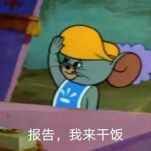技术小白如何快速入门 API ？ - 知乎