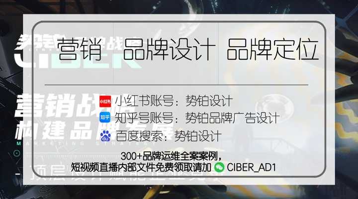 有哪些优秀的 icon 的免费下载网站?
