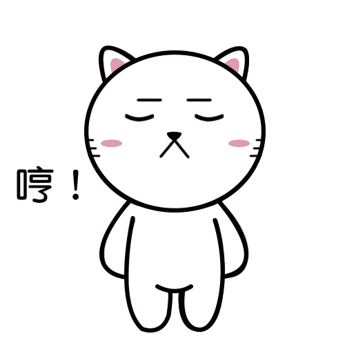 为什么猫的服从性那么差 知乎