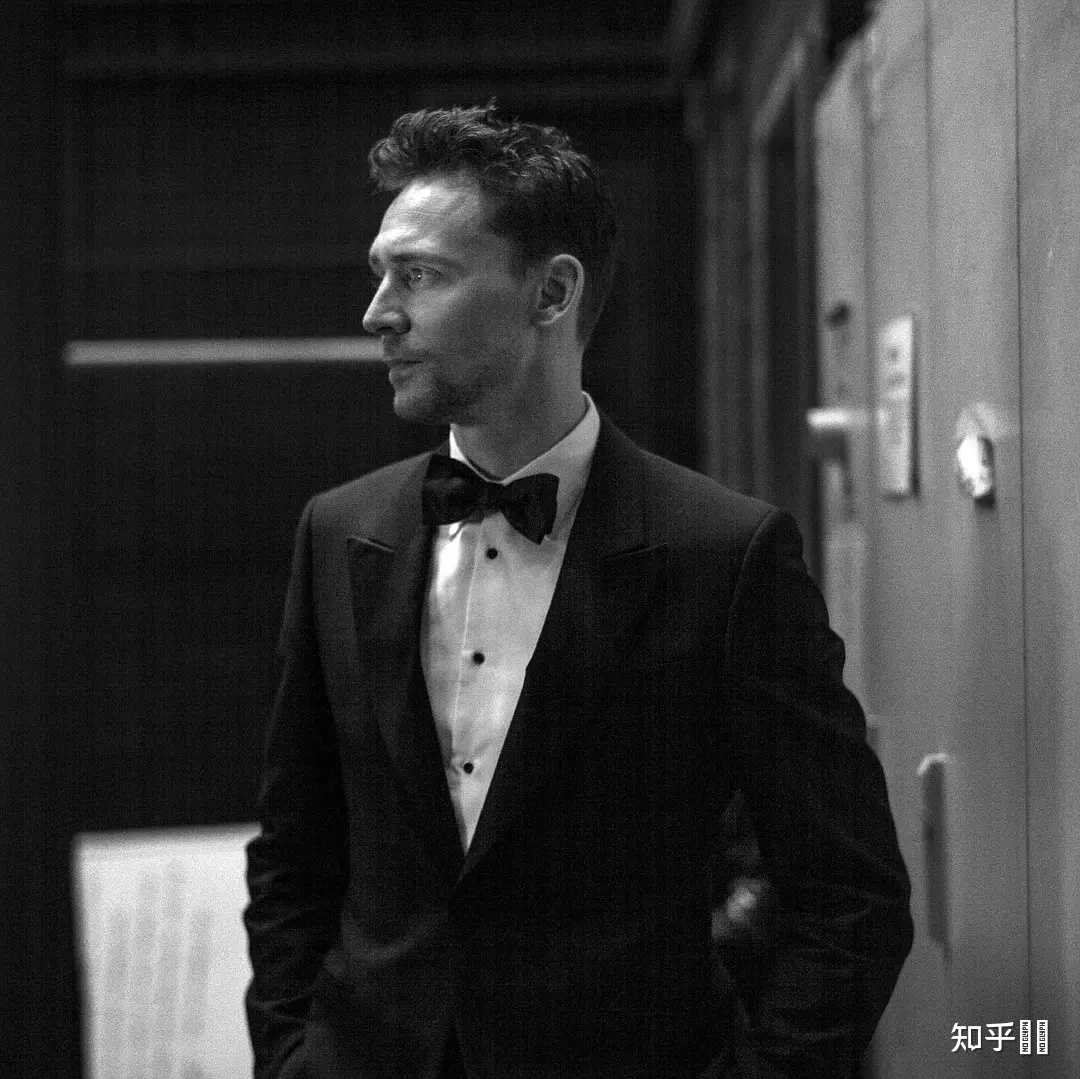 如何评价美剧 亚森 罗宾 知乎 如何评价美剧 亚森 罗宾 知乎