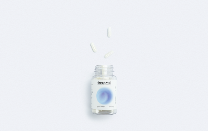 药品包装盒好做吗_药品包装盒的优缺点_药品包装好干吗