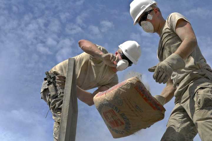 蒙特雷与萨尔蒂约这两大城市在投资建厂环境方面的对比 - 墨华网 (图4)