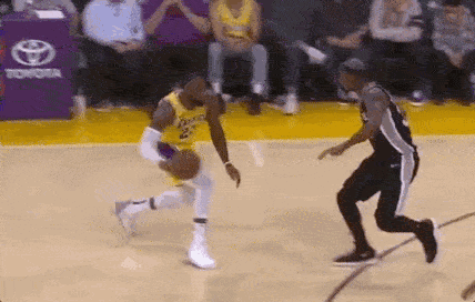 428_272gif 动态图 动图