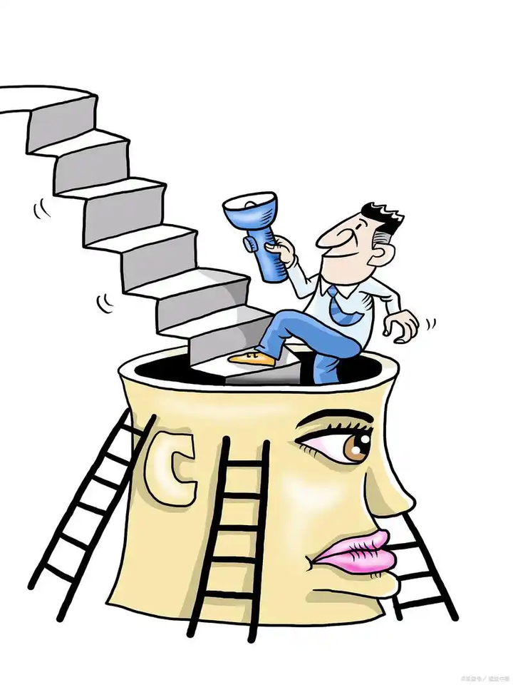 HR 要如何挖人跳槽？ - 知乎