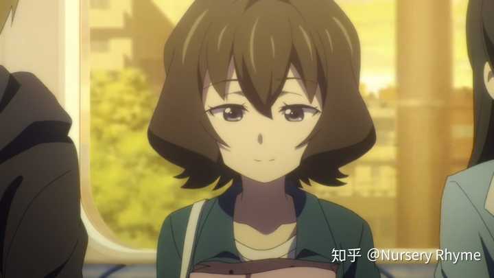 如很评价wixoss动画新作lostorage Conflated Nursery Rhyme 的回答 知乎