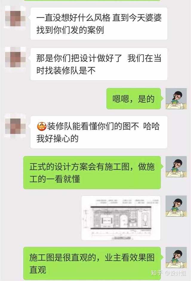 如何寻找独立室内设计师? - 知乎