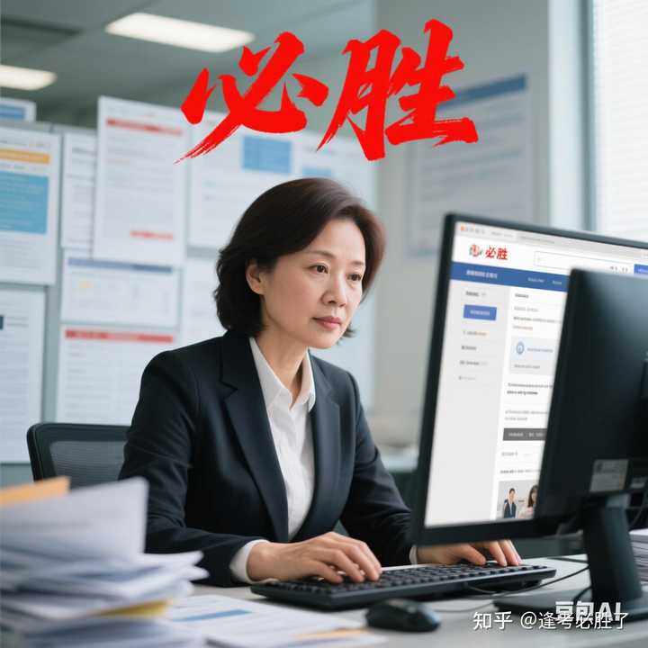 失业真的很可怕吗? - 知乎