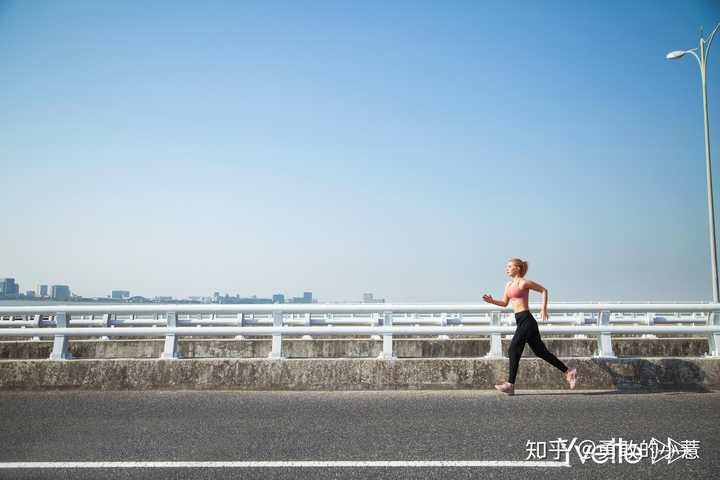 减肥运动的最佳时间_减肥运动计划_运动减肥