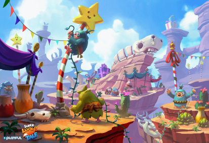 插画分类有多少种??67 插画分类有多少种??