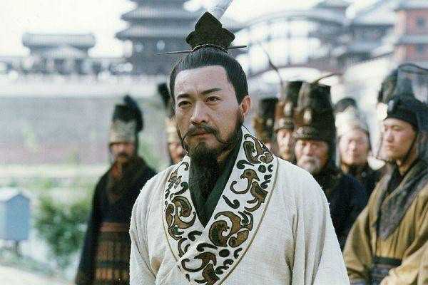 师小红 / 张永强 / 王建新 / 于慧 / 芦勇 / 白凡 / 巴音 / 刘毓滨