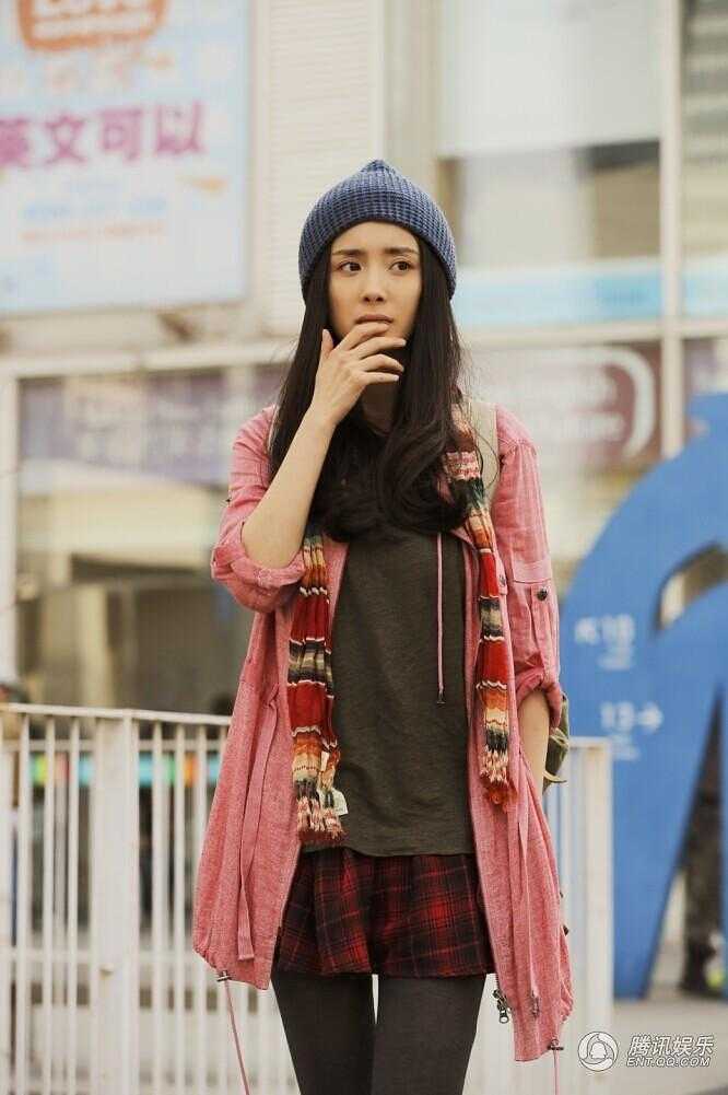 杨幂 / 梁超 / 孙俪 / 柳岩 / 许可嘉 / 古力娜扎 / 吴京 / 赵曼  