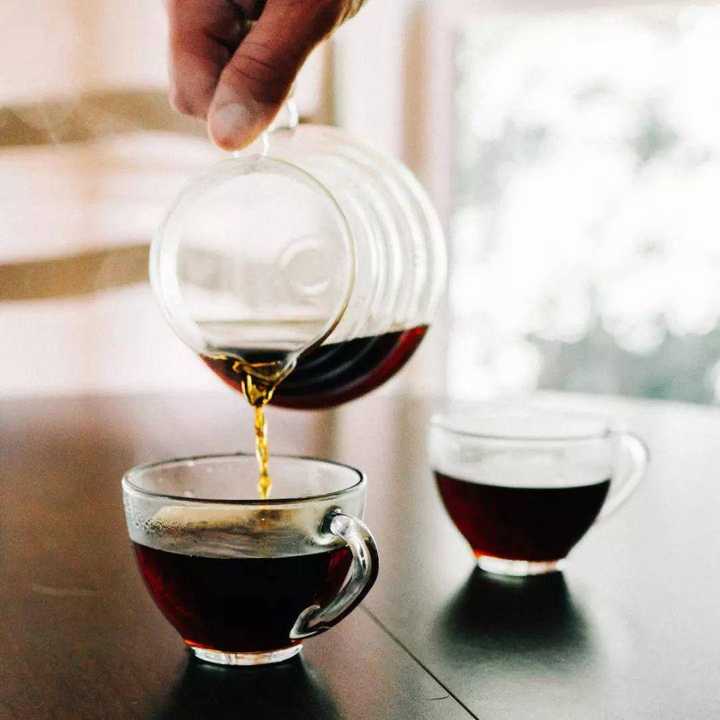 咖啡发酸 有什么方法解决吗 知乎 咖啡发酸 有什么方法解决吗 知乎