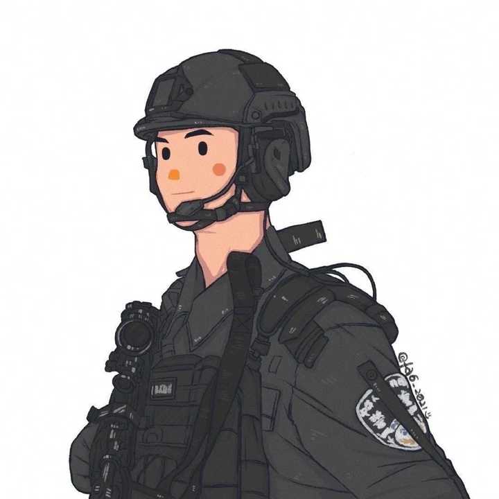 有没有高逼格的军事图片或者壁纸 知乎