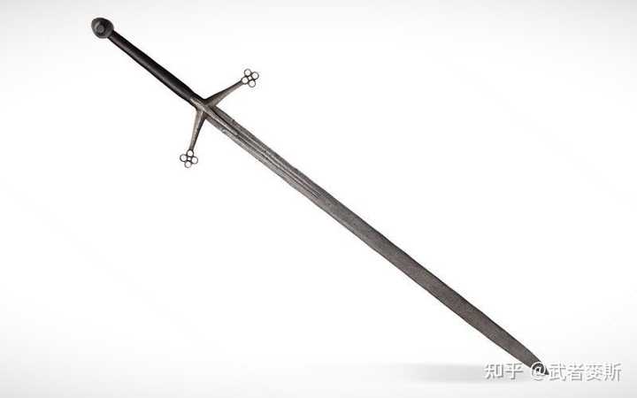 武聖の苗刀] 繍春刀 牛尾刀 苗刀 合わせりゃ 手鍛造打