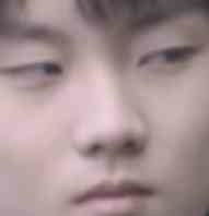 有没有时代少年团非常搞笑的表情包?